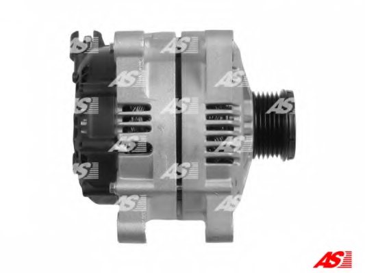 AS-PL A3105 Alternator